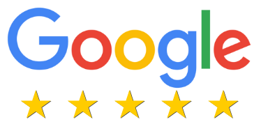 Google Reviews